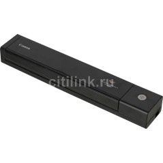 Canon imageFORMULA P-208II Dokumentscanner